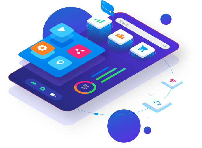 CRIAÇÃO DE SITES RESPONSIVOS