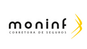 moninf logo tls solucoes em ti e design