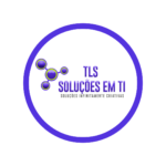 NOSSO BLOG - TLS SOLUÇÕES EM TI