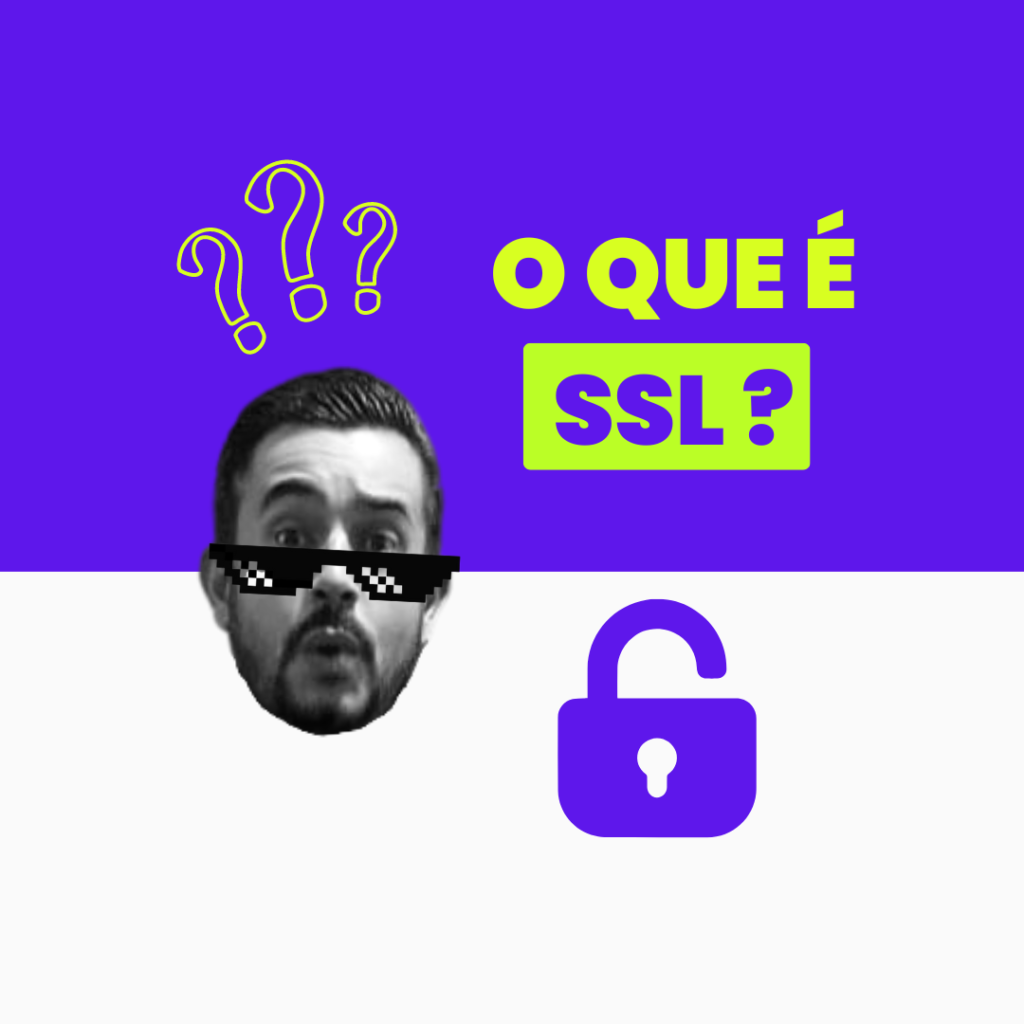 SSL
