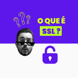 SSL