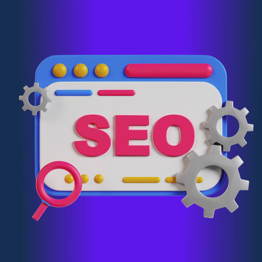 tendências de SEO em 2023