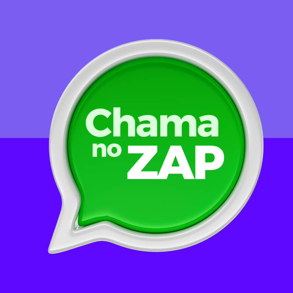 WhatsApp como canal de atendimento e vendas