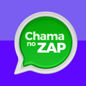 WhatsApp como canal de atendimento e vendas